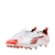 BUTY PUMA ULTRA 5 PLAY FG/AG 108170 01 JR